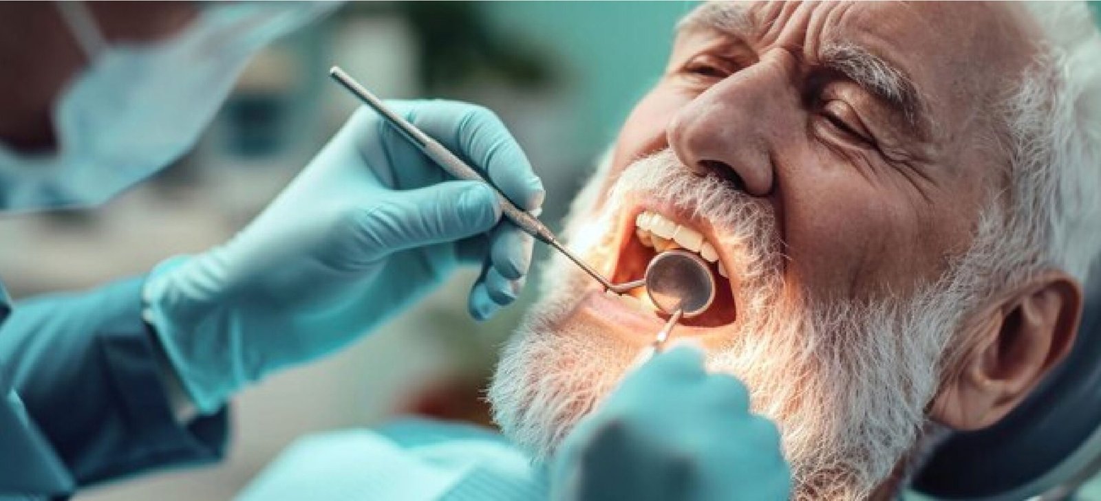 safe dental implant options for older adults